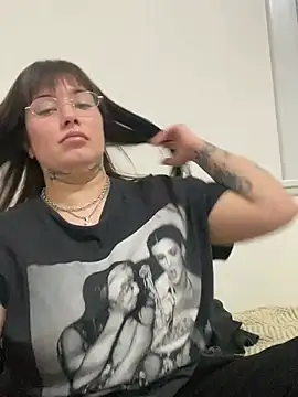 cherryxxox's Live XXX Chat