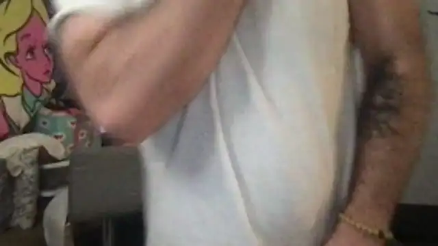 SexuallyExplicit's Live XXX Chat