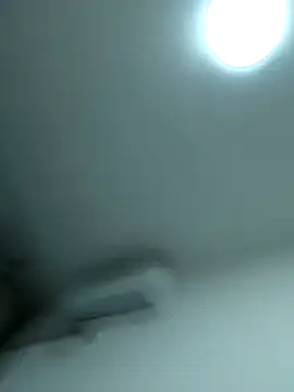 Chat +18 de huanhuanaaaaa ao vivo