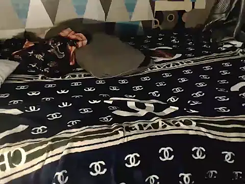 Savannah_Cock – webcam-show
