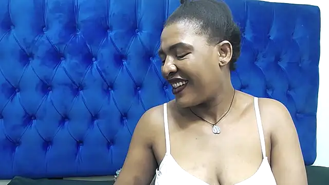 SpicyQueenxxxx Live XXX-chat