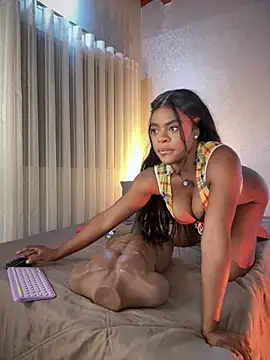 shannol_ryan's Live XXX Chat