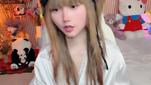 Živý XXX chat di-or-
