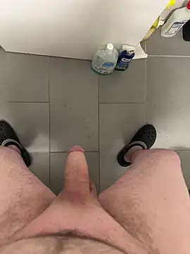 Germanboyy91 现场XXX聊天