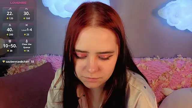Alis_Platt Live XXX-Chat