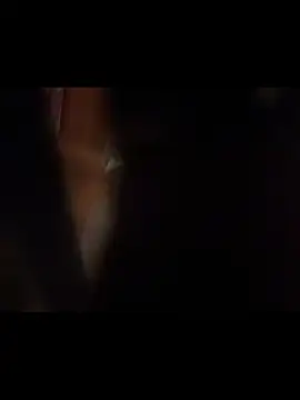 KBONE36 লাইভ XXX চ্যাট