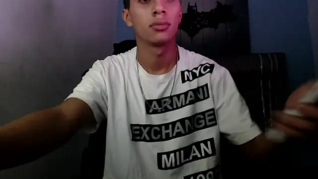 Yei_lee_'s Live XXX Chat