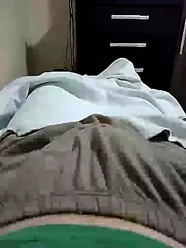 Show de webcam de Gallanttrox