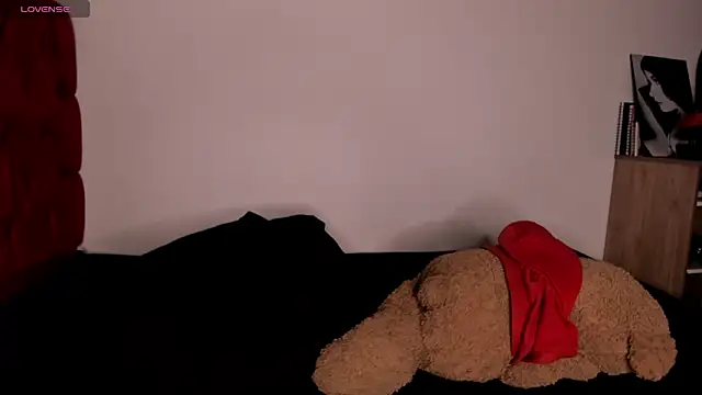 akirahattori Live XXX-chat
