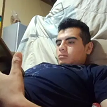 Ortiz3404 Live XXX-chat