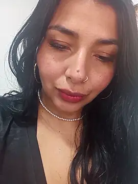 دردشة Antonella-corruso الجنسية المباشرة