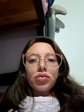 Chatroom XXX en direct de linda-schmidt