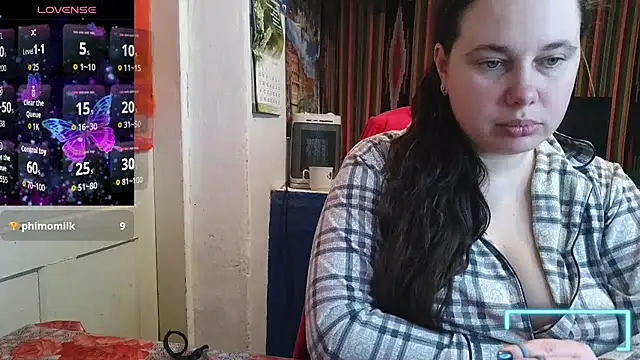 Cora_Maro Chat XXX in diretta