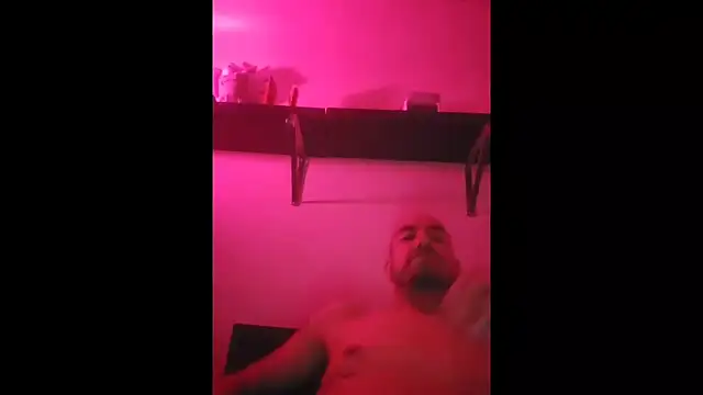 nakedtony81 ওয়েবক্যাম শো