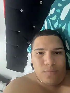 Chat XXX en directo de Patricio_02