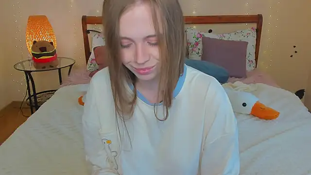 دردشة miya_soft الجنسية المباشرة