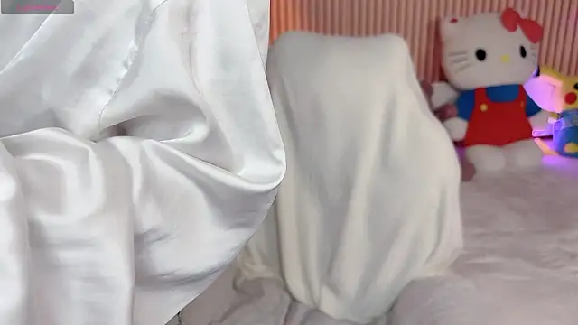 Czat XXX na żywo – di-or-