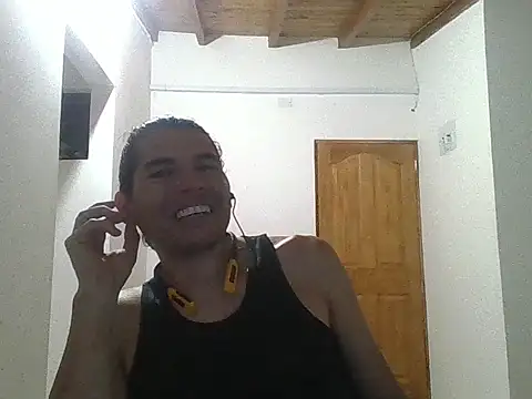 Manguerozotv Chat XXX live