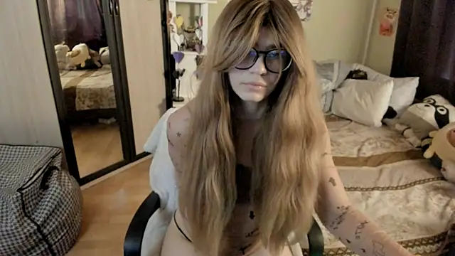 alexiamaleax Webcamshow