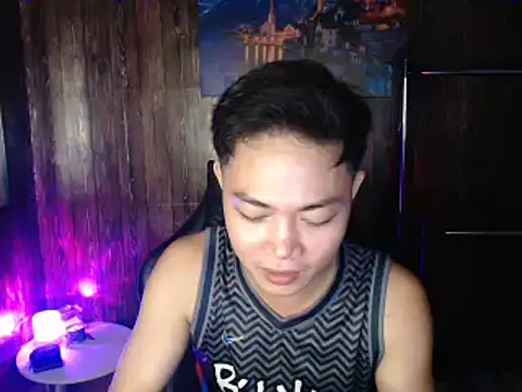 Chat XXX Live hotzachery