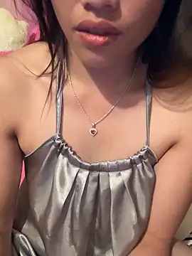 Chat XXX Live -Paige-