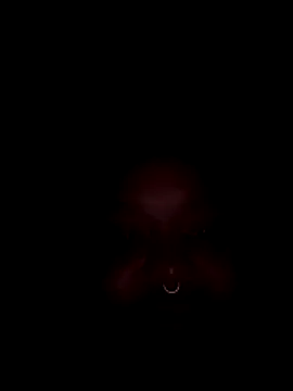 PoloLongLegs-AuraKool's Webcam Show