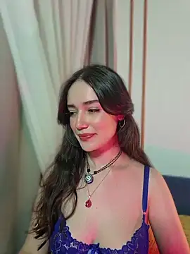 Kate_Amaretto_ Chat XXX in diretta