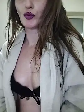 CrazyMaya39 Chat XXX live