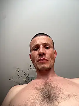 LeslyJouretdy লাইভ XXX চ্যাট