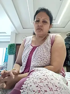 MERY_ZINTAn Live XXX chat