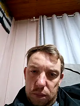 Show de webcam de BimodalMood