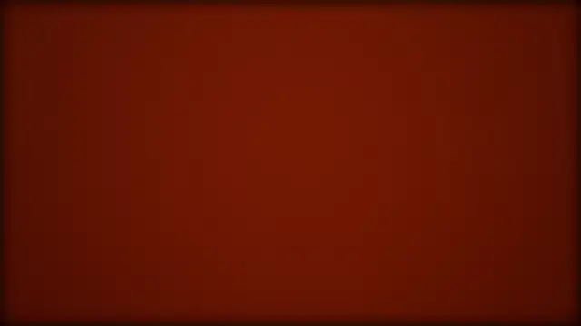 twofiresouls élő XXX-chatje