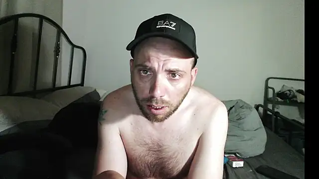 experiencelove Webcam-Show