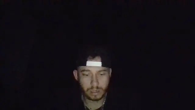 Show webcam de tallhungcloudzz