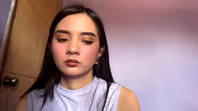 LiliaMadon Live XXX Chat