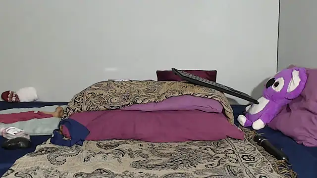 ANGELINE600 Chat XXX in diretta