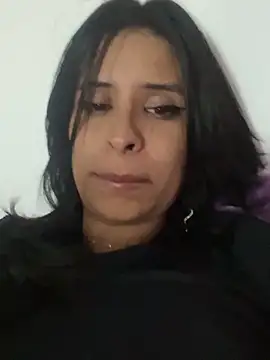 _elektrah Live XXX-Chat