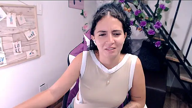 samantha_baby_ 라이브 XXX 채팅