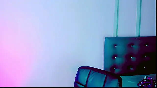 malahya_ – Naživo XXX chat
