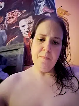 023thickandjuicy07 Webcam Show