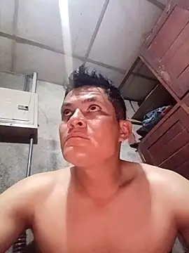 Chat XXX en directo de ElPon877
