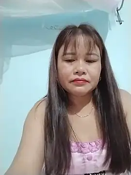 Moubie1 Live XXX Chat