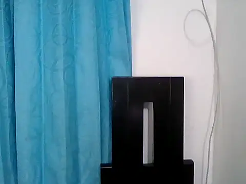 Živý XXX chat LatinHeatX22