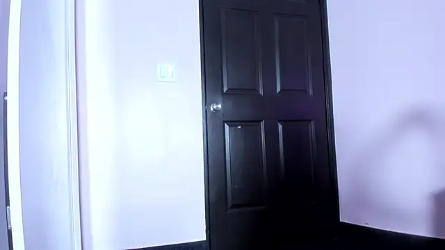 Sisilv Webcam show