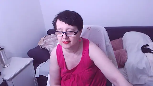 Chat XXX Live ChristaRose