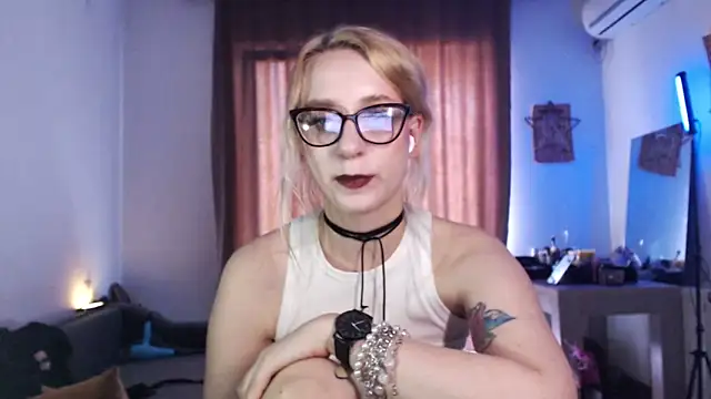 Chat +18 de welliza ao vivo