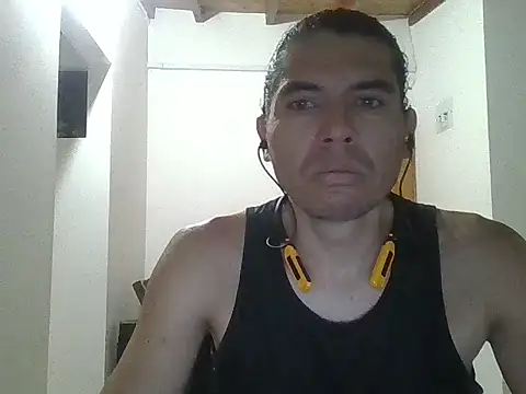 Manguerozotv Live XXX-Chat