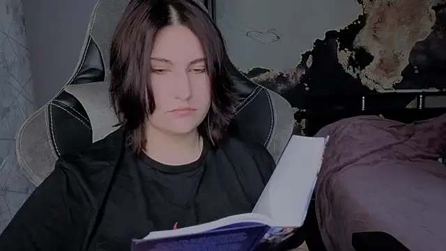 dj_eban_ élő XXX-chatje