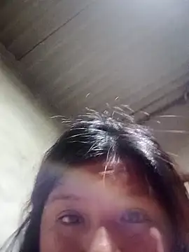 vea_m Webcamshow