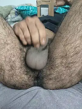 mavin_ Chat XXX live